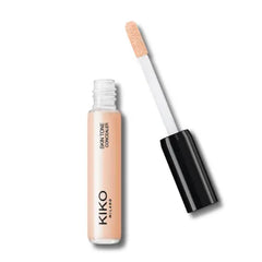 kiko skin tone concealer correcteur de teint KIKO