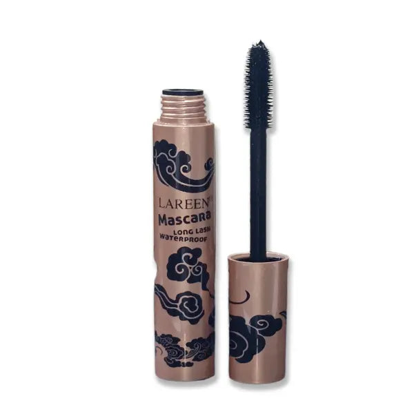 mascara waterproof lareen mascara waterproof lareen Makushop