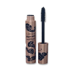 mascara waterproof lareen mascara waterproof lareen Makushop