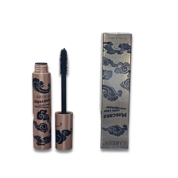 mascara waterproof lareen mascara waterproof lareen Makushop