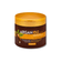 files/mask-argan-oil-deliplus-makushop_jpg.png
