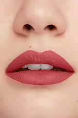 maybelline Super Stay Matte Ink Liquid Lipstick MAYBELLINE
