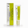 files/phormax-pigment-clair-creme-anti-taches-glutathion-acide-azelaique.png