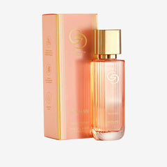 Oriflame Eau de Parfum Giordani Gold Original 50 ml Makushop