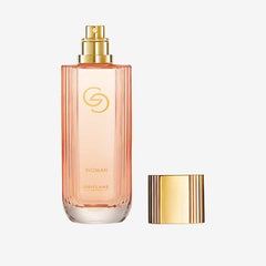 Oriflame Eau de Parfum Giordani Gold Original 50 ml Makushop