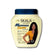 files/skala-expert-traitement-bouclage-_-traitement-bouclage-SKALA-90.00-Maionese-Capilar-Makushop-155708644.png