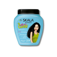skala expert traitement bouclage - Makushop