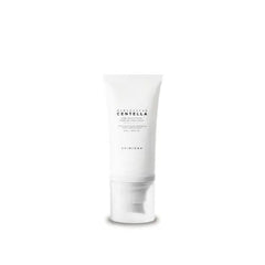 skin1004 Madagascar Centella Tone Crème Solaire Éclaircissante Tonifiante 50 ml skin1004