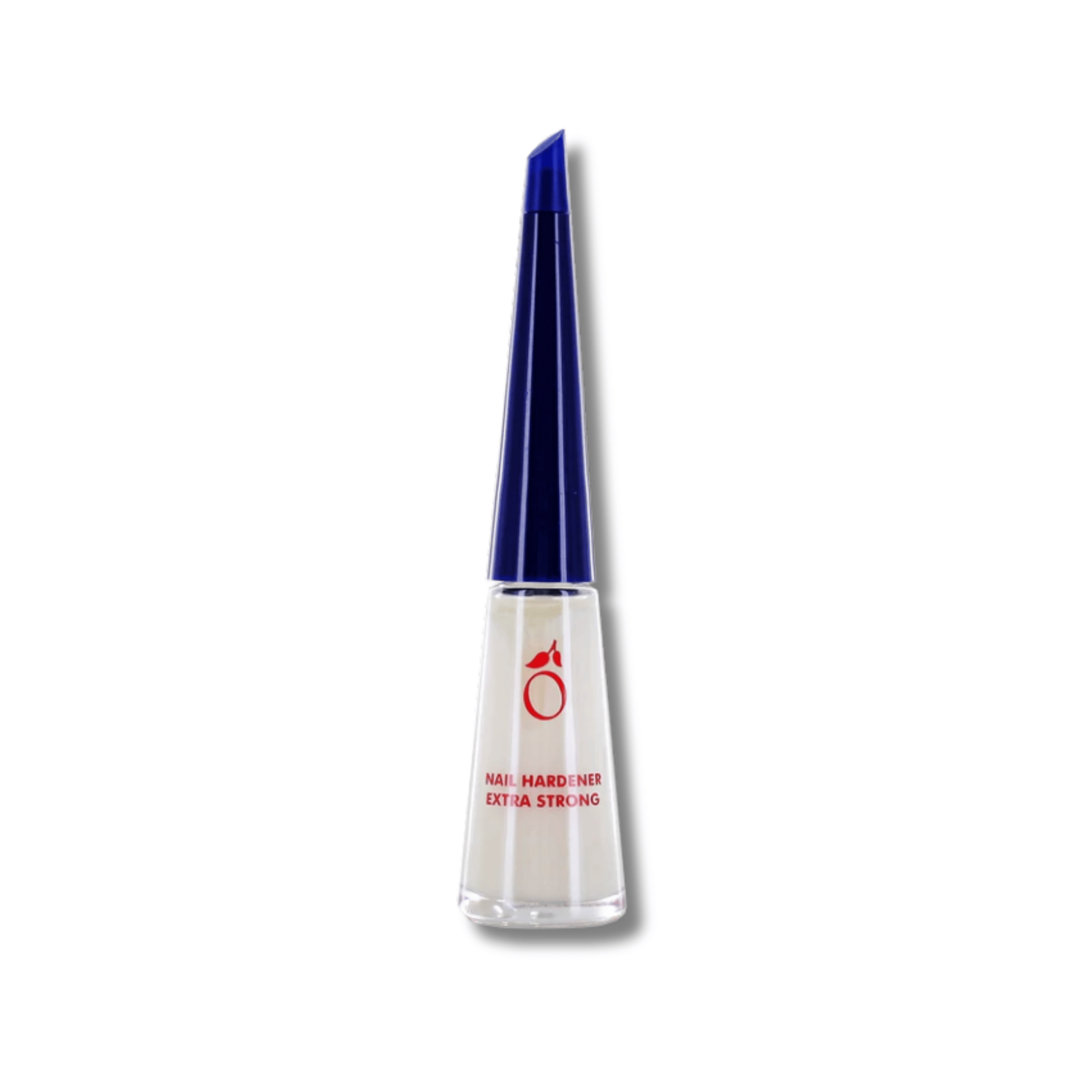 Soin professionnel HERÔME pour ongles cassants et mous