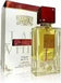products/ANA-ABIYEDH-Rouge-Lattafa--eau-de-parfum-100-ml-lattafa-1676200924.jpg