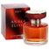 products/Amber-Elixir--Oriflame-eau-de-parfum-pour-femme-50-ml-oriflame-1676249037.jpg