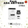 products/Ana-Abiyedh-Parfum-Avec-Body-Spray-Makushop-1676249087.png
