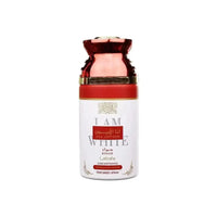 Ana Abiyedh Rouge Body spray-Lattafa 250ml - Makushop