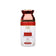 products/Ana-Abiyedh-Rouge-Body-spray-Lattafa-250ml-lattafa-1676200911.jpg