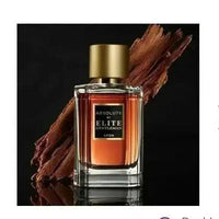 Avon Absolute Elite Gentleman EDT / Eau De Toilette 50ml - Makushop