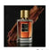 products/Avon-Absolute-Elite-Gentleman-EDT---Eau-De-Toilette-50ml-avon-1676201030.jpg