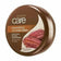 products/Avon-Care--multi-usage-a-l-huile-de-Cocoa_-visage-et-corps-et-mains--75ml-avon-1676200972.jpg
