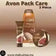 products/Avon-Care-de-le-beurre-de-cacao-3-Pieces-avon-1676249101.jpg