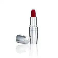 Avon Crème Legend Rouge à Lèvres - Makushop