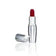 products/Avon-Creme-Legend-Rouge-a-Levres-Avon-1676292331.jpg