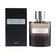 products/Avon-Elite-Gentleman-pour-hommes-75-ml-avon-1676249118.jpg