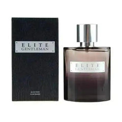 Avon Elite Gentleman pour hommes 75 ml - Makushop