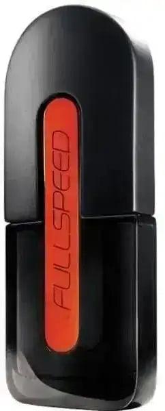 Avon Fullspeed eau de toilette 75 ml pour hommes - Makushop