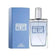 products/Avon-INDIVIDIAL-BLUE-Eau-de-toilette-100ML-pour-Hommes-Makushop-1676292390.jpg