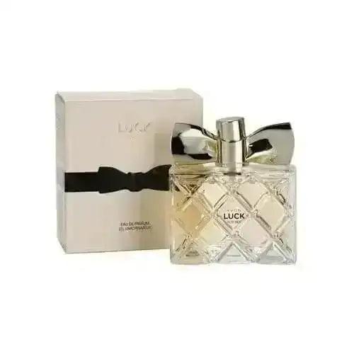 Avon Luck Eau de parfum 50 ml pour femme - Makushop