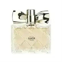 Avon Luck Eau de parfum 50 ml pour femme - Makushop