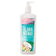 products/Avon-SENSES-Creme-De-Douche-Aloha-Monoi-Noix-De-Coco-_-Fleur-De-Tiare-720-Ml-Avon-1676292414.jpg