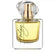 products/Avon-TTA-Today-eau-de-parfum-pour-Femme-50-ml-avon-1676335603.jpg