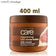 products/Avon-care-nourishing--multi-usage---beurre-de-cocoa-400ml-avon-1676249075.jpg