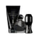 products/Avon-fara-away-Glamour-eau-de-parfum-3-piece-avon-1676292374.jpg