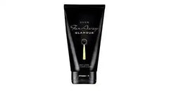 Avon fara away Glamour eau de parfum 3 piéce - Makushop