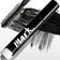 products/Avon-mascara-mark-123-Noir-Avon-1676249146.jpg