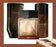 products/Avon-pack-SEGNO-Eau-de-Parfum_Deodorant_-gel-Douche-pour-homme-avon-1676292478.jpg