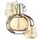 products/Avon-tomorrow-Eau-de-parfum-50-ml-pour-femmes-Avon-1676292516.jpg