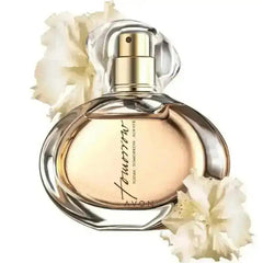 Avon tomorrow Eau de parfum 50 ml pour femmes - Makushop