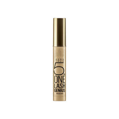 Avon true 5 in one lash genius mascara Makushop