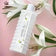 products/Bain-Mousse-Avon-White-Lily-Bubble-Bahte--1000-ML-Makushop-1676335589.jpg