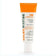 products/Biafine-Soleil-Emulsion-Visage-50-spf-50-ml-BIAFINE-1681235501.webp