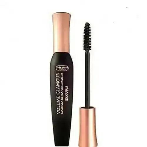 Bourjois Mascara Ultra Volume Glamour Original - Makushop