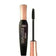 products/Bourjois-Mascara-Ultra-Volume-Glamour-Original-bourjois-1676335701.jpg