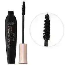 Bourjois Mascara Ultra Volume Glamour Original - Makushop