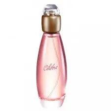 Avon Célèbre Célèbre eau de toilette Avon 50ML Makushop