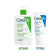 products/Cerave-creme-lavente-_-baume-hydratant-cerave-1676335935.png