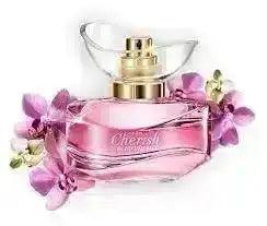 Cherish The Moment Eau De Parfum-Avon pour femme 50ML - Makushop