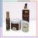 products/Coucounul-Proteine-shampooing-avec-masque-et-serum-makushop-1676838328.jpg