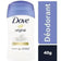 products/Dove-Deodorant-Stick-Original---40g-Dove-1676336162.jpg